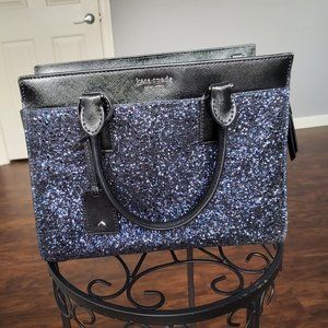 Kate spade Cameron Bag